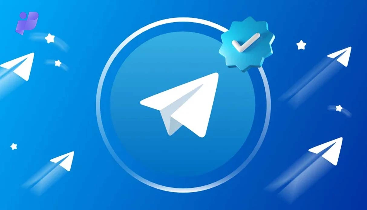 نکات امنیتی در مدیریت سوپرگروه‌ها!