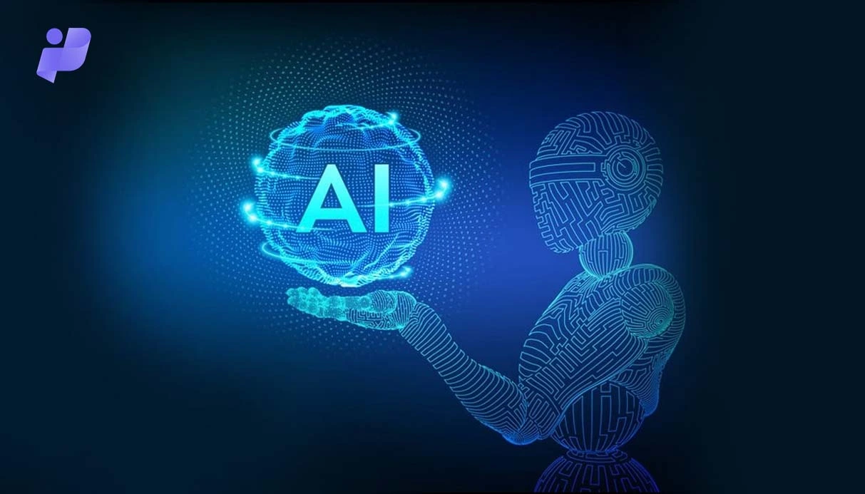 پلن‌های قیمتی و هزینه استفاده از Tome!