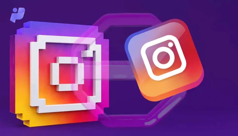 راه‌های جلوگیری از مسدود شدن پیج اینستاگرام