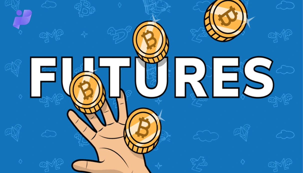 مقایسه معاملات فیوچرز با اسپات و مارجین!