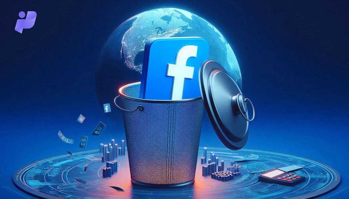 بازیابی با استفاده از دستگاههای قبلی!