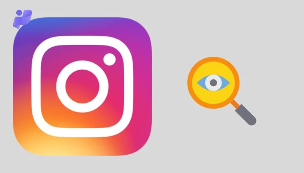 مخفی کردن آنلاین بودن در اینستاگرام، راهنمای کامل