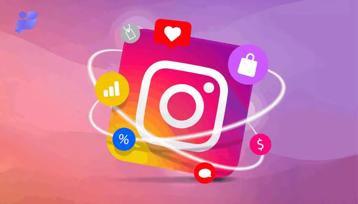 فعال کردن وضعیت آنلاین بودن اینستاگرام!