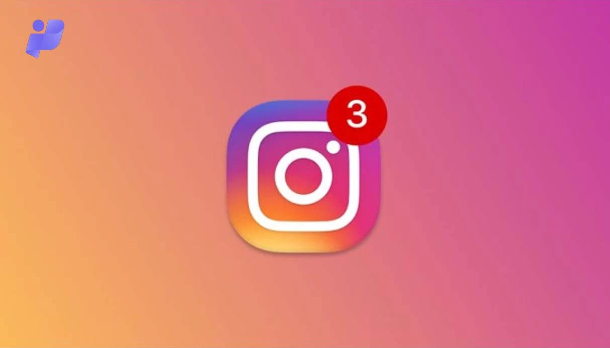 چگونه بهترین ابزار دایرکت هوشمند را انتخاب کنیم؟