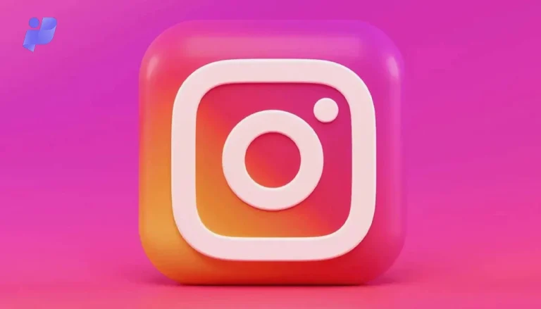 بررسی کامل فرند مپ اینستاگرام