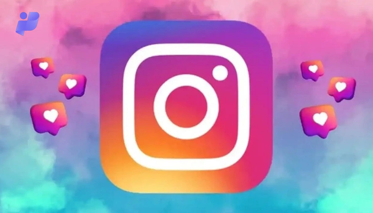 آموزش فعال‌سازی فرند مپ اینستاگرام!