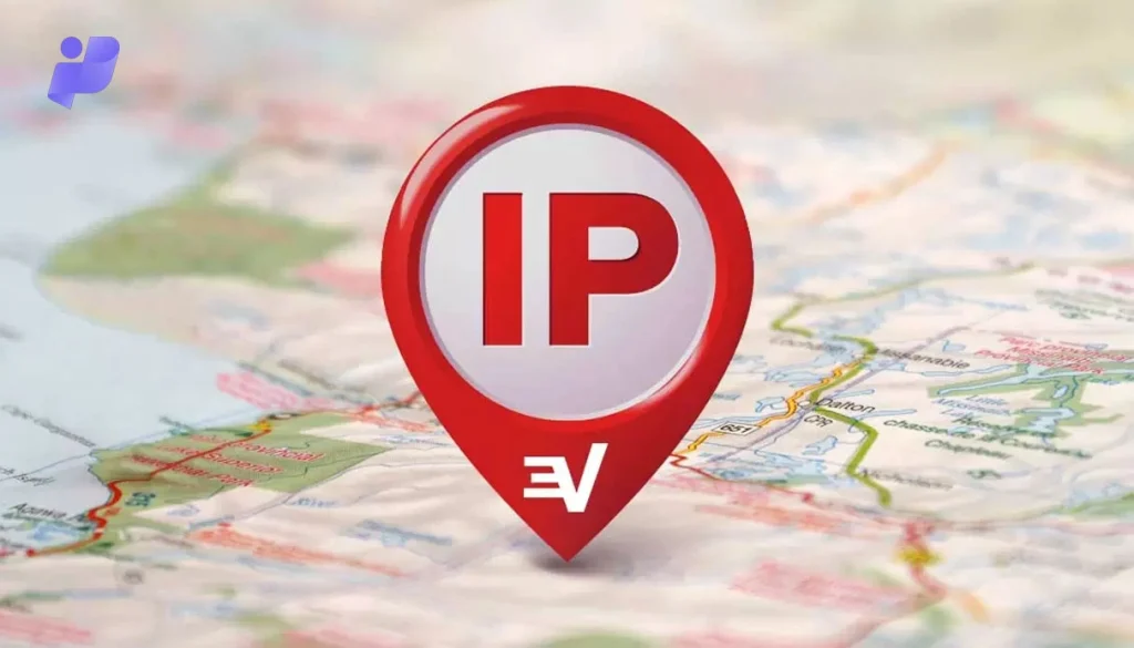 منظور از Fraud و Scam آدرس IP چیست؟