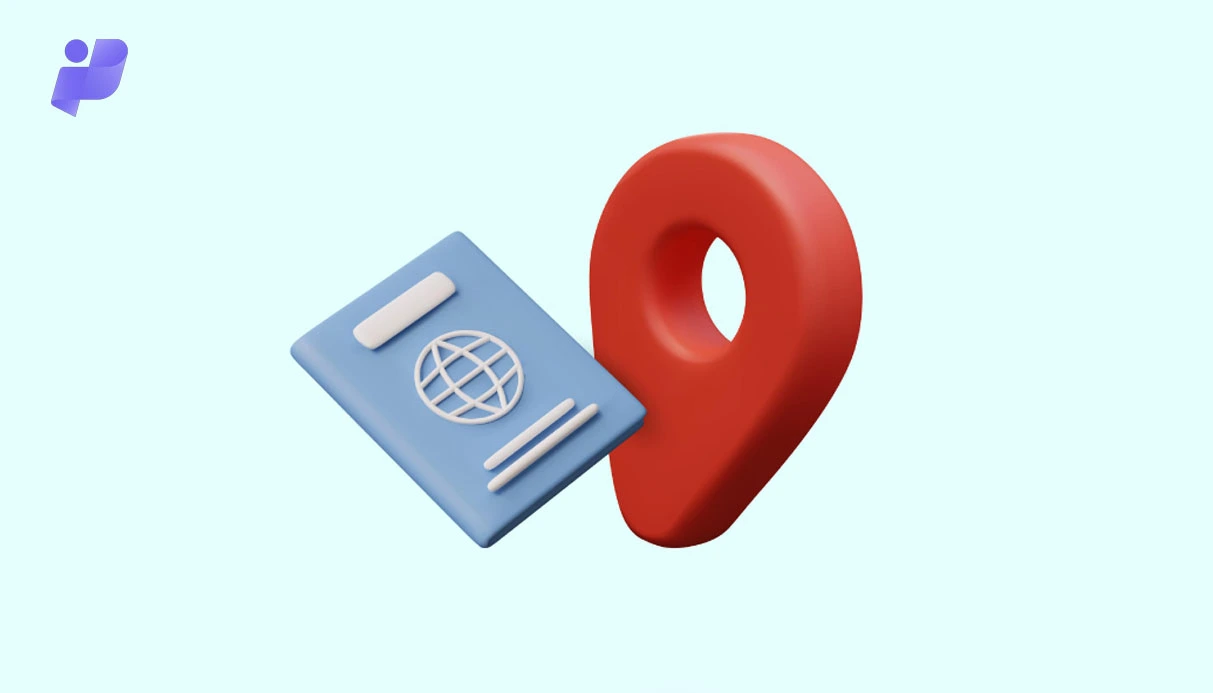 تفاوت Fraud و Scam در حوزه آدرس IP!