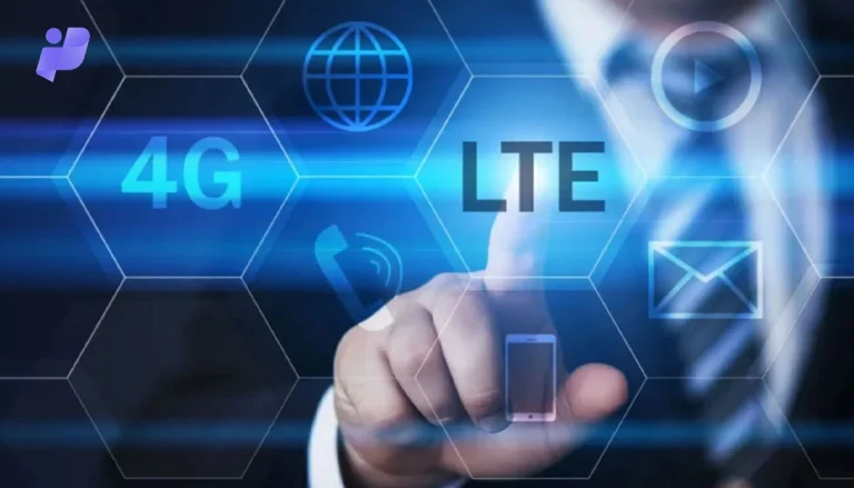 اینترنت LTE چیست؟ چرا به آن نیاز داریم؟