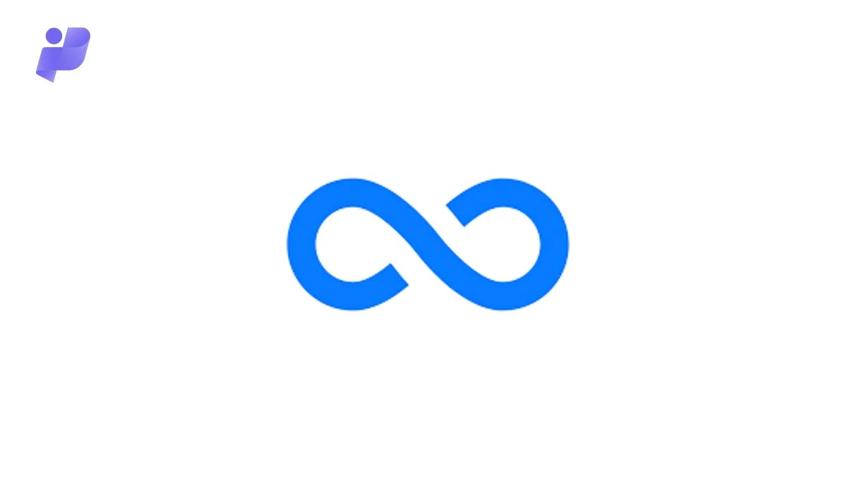 امکانات نسخه پولی Turbo Scribe!