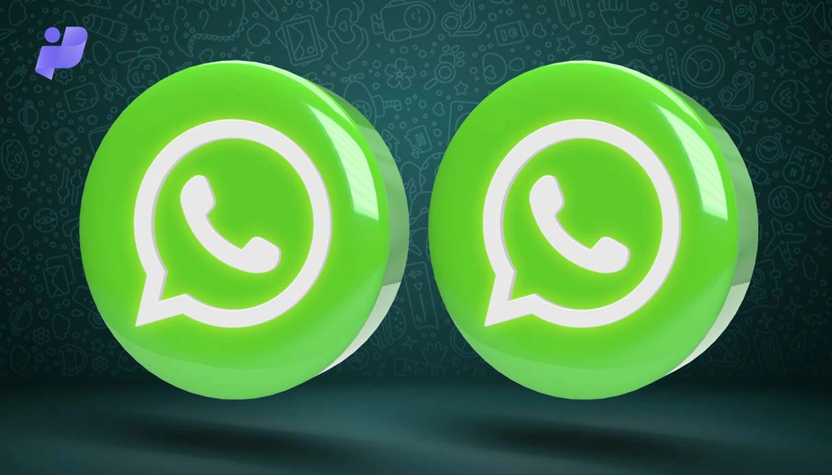 روش Switch Me Multiple Accountsکنترل حرفه‌ای چند حساب کاربری!