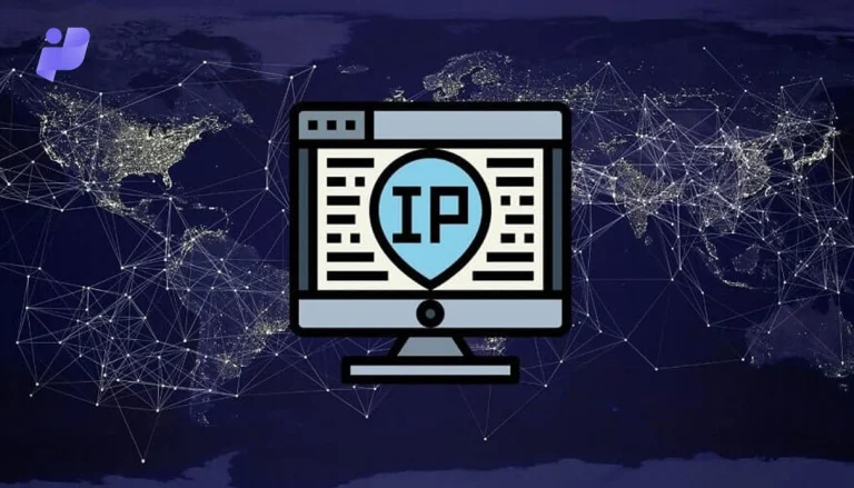 منظور از Fraud و Scam آدرس IP چیست؟