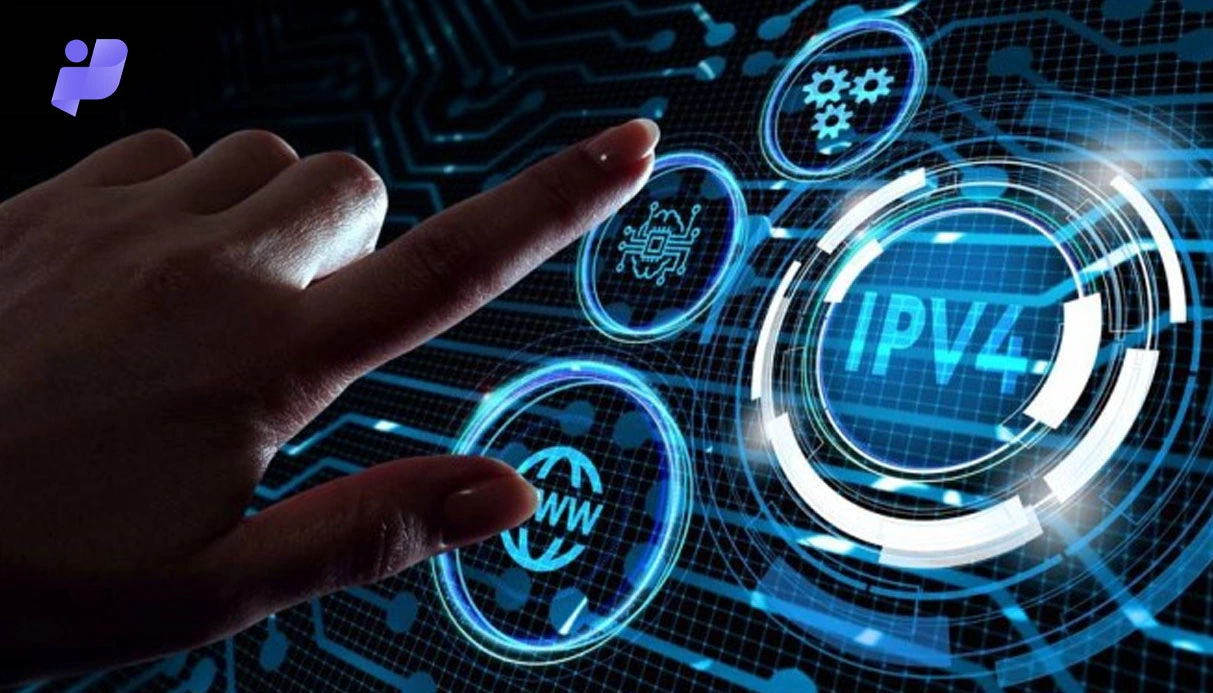 چرا Fraud و Scam IP خطرناک هستند؟