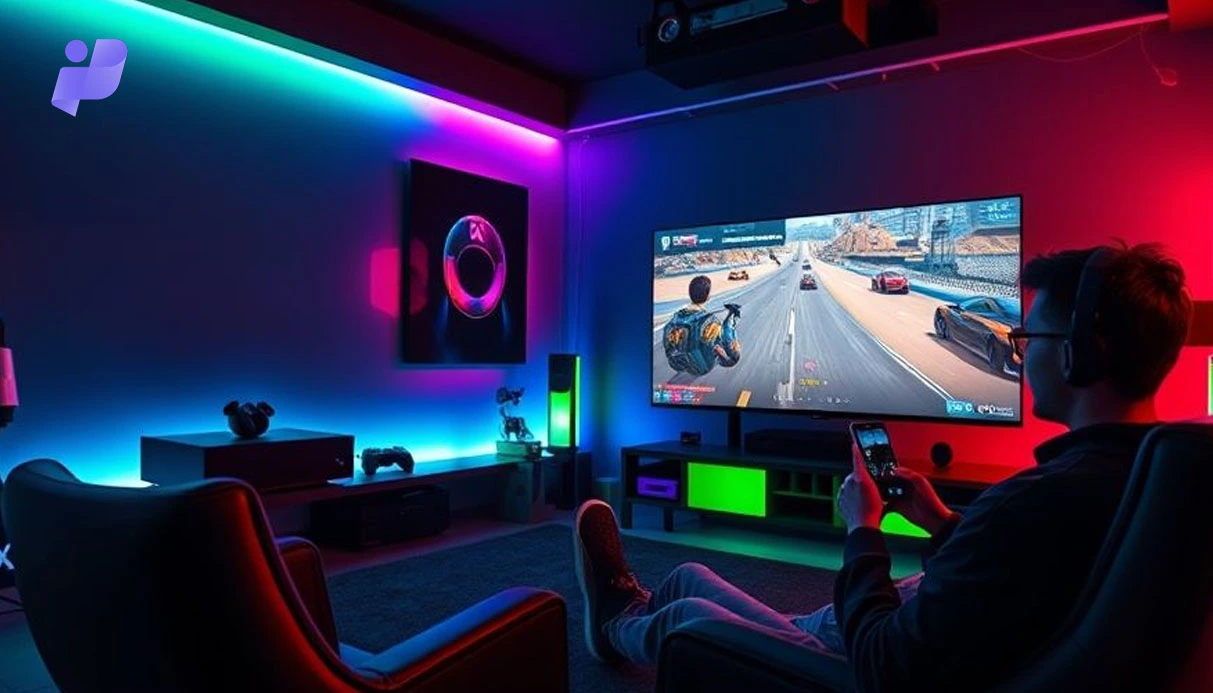 راهنمای جامع و کامل تنظیمات QoS در روتر برای کاهش پینگ!