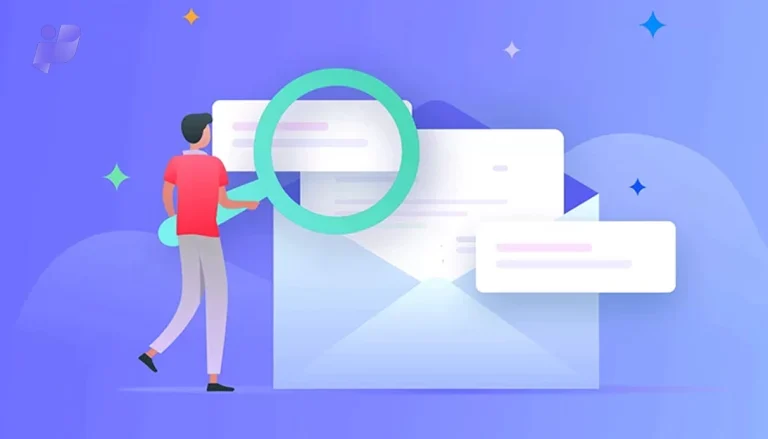 آسان‌ترین روش برای پیدا کردن ایمیل‌های متصل به شماره تلفن