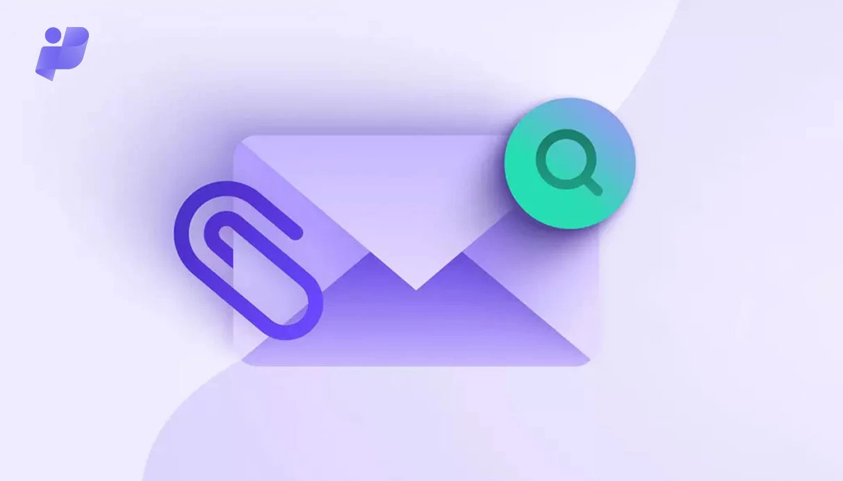 چرا یافتن ایمیل از شماره تلفن ارزشمند است؟