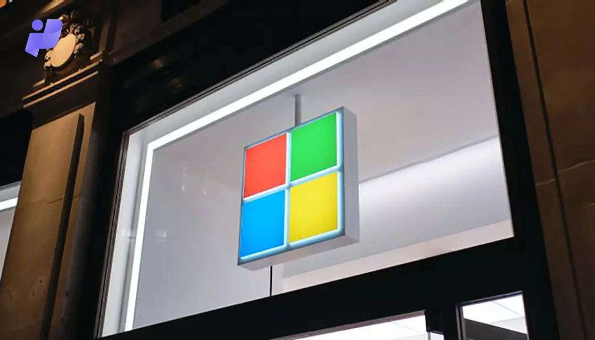 آموزش جامع فعالسازی مایکروسافت استور در ویندوز!