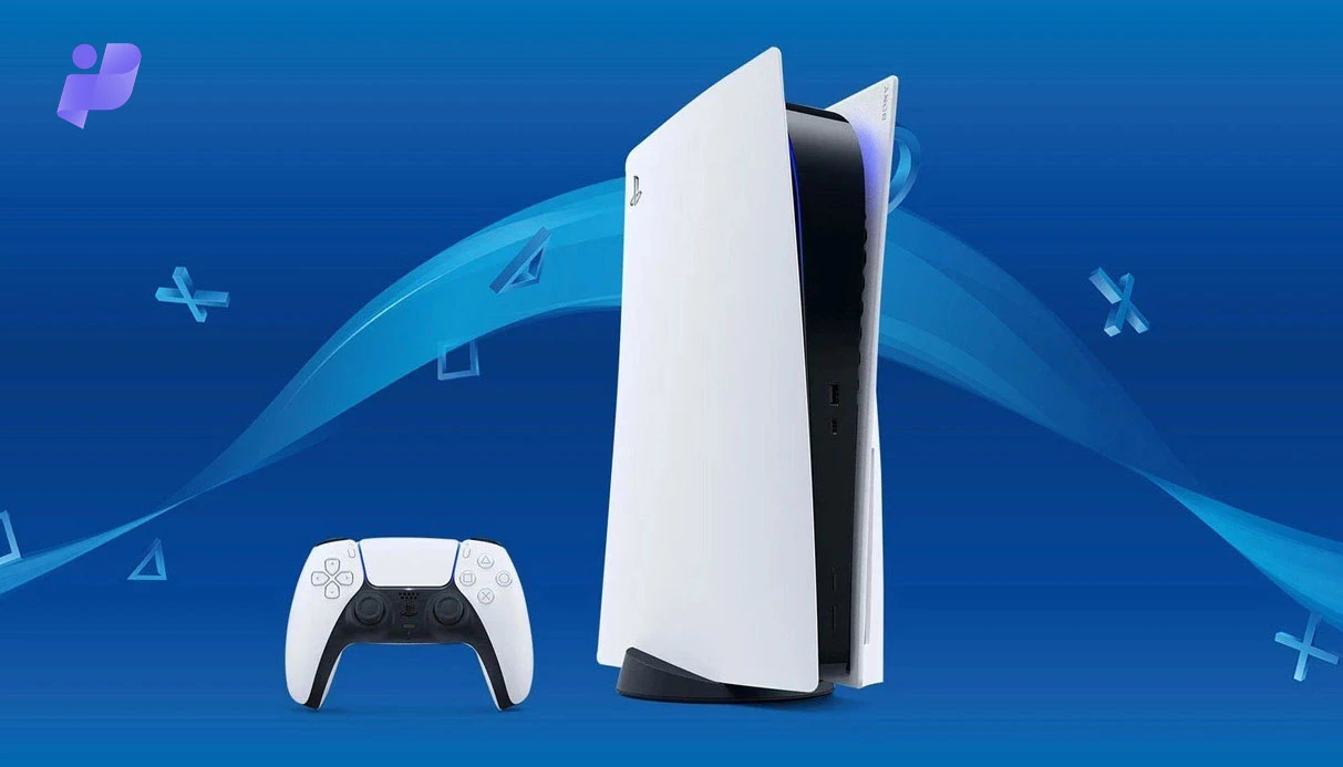 معیارهای انتخاب بهترین بازی‌های ۲۰۲۵!