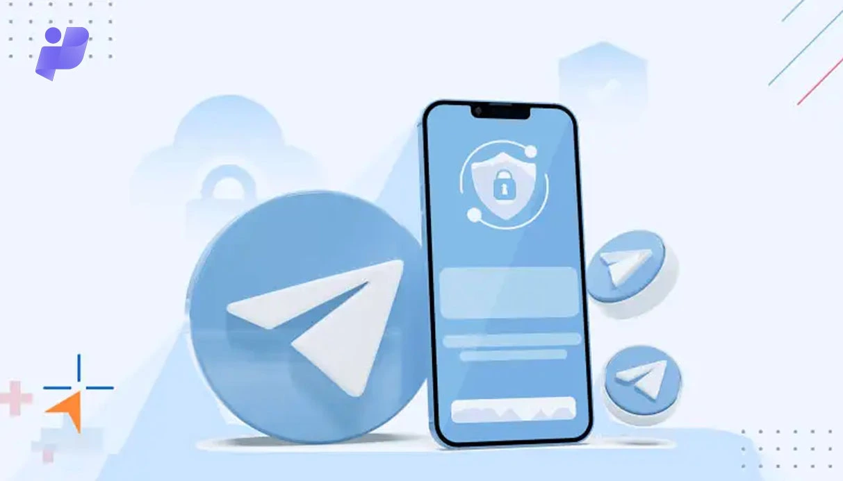 مدیریت کانال تلگرام؛ اصولی برای رشد و موفقیت!