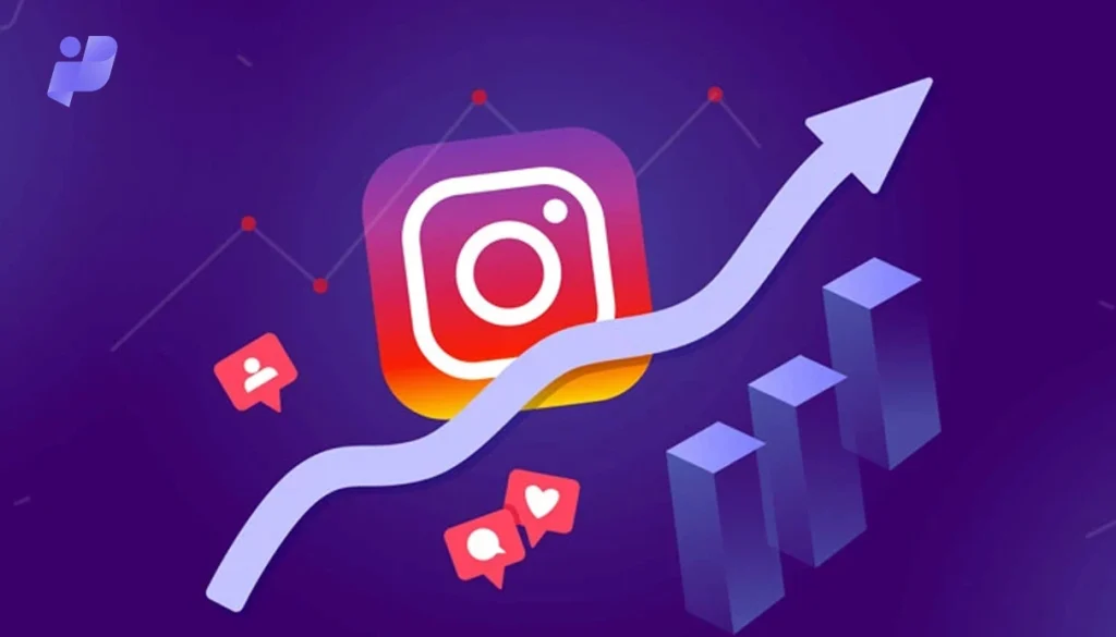 آموزش کامل و جامع محاسبه قیمت پیج اینستاگرام