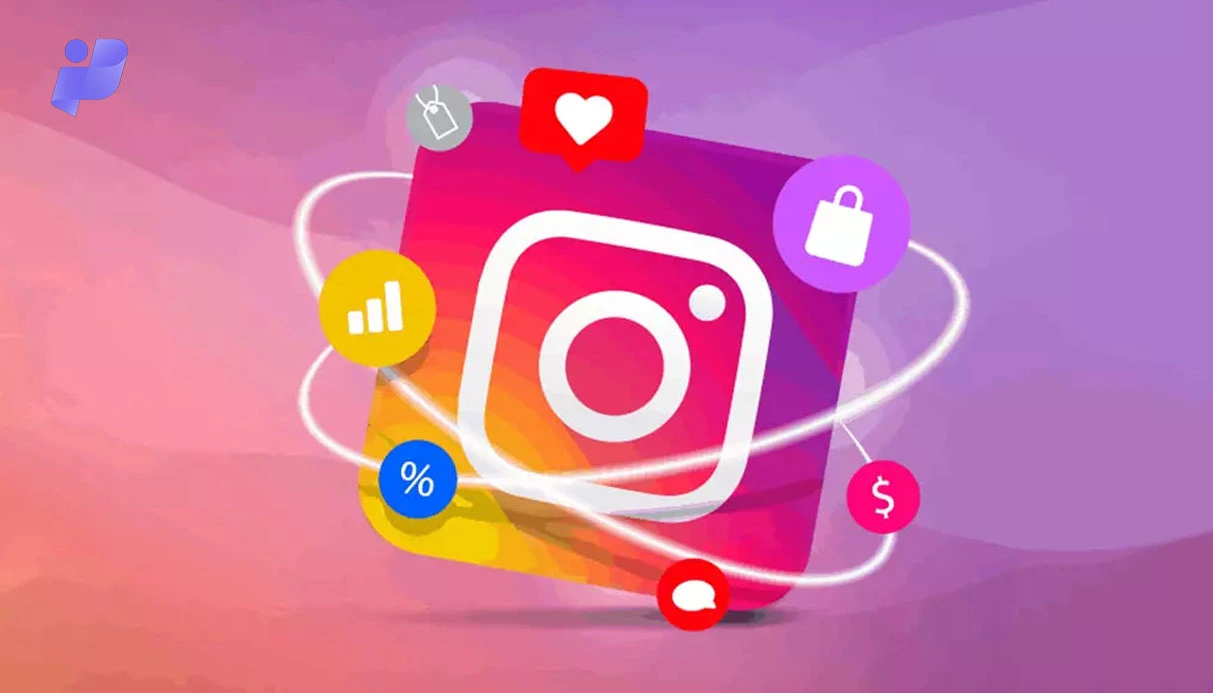 فرمول محاسبه تقریبی قیمت پیج اینستاگرام!