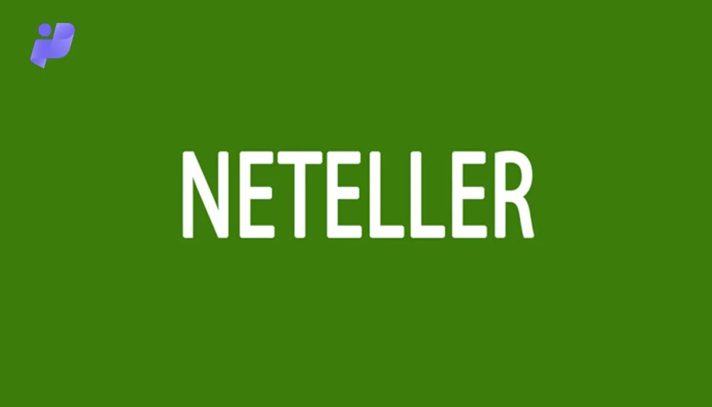 نتلر چیست؟ راهنمای کامل افتتاح حساب و استفاده از آن!