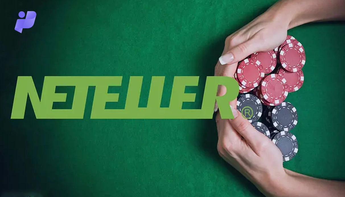 هزینههای استفاده از نتلر!