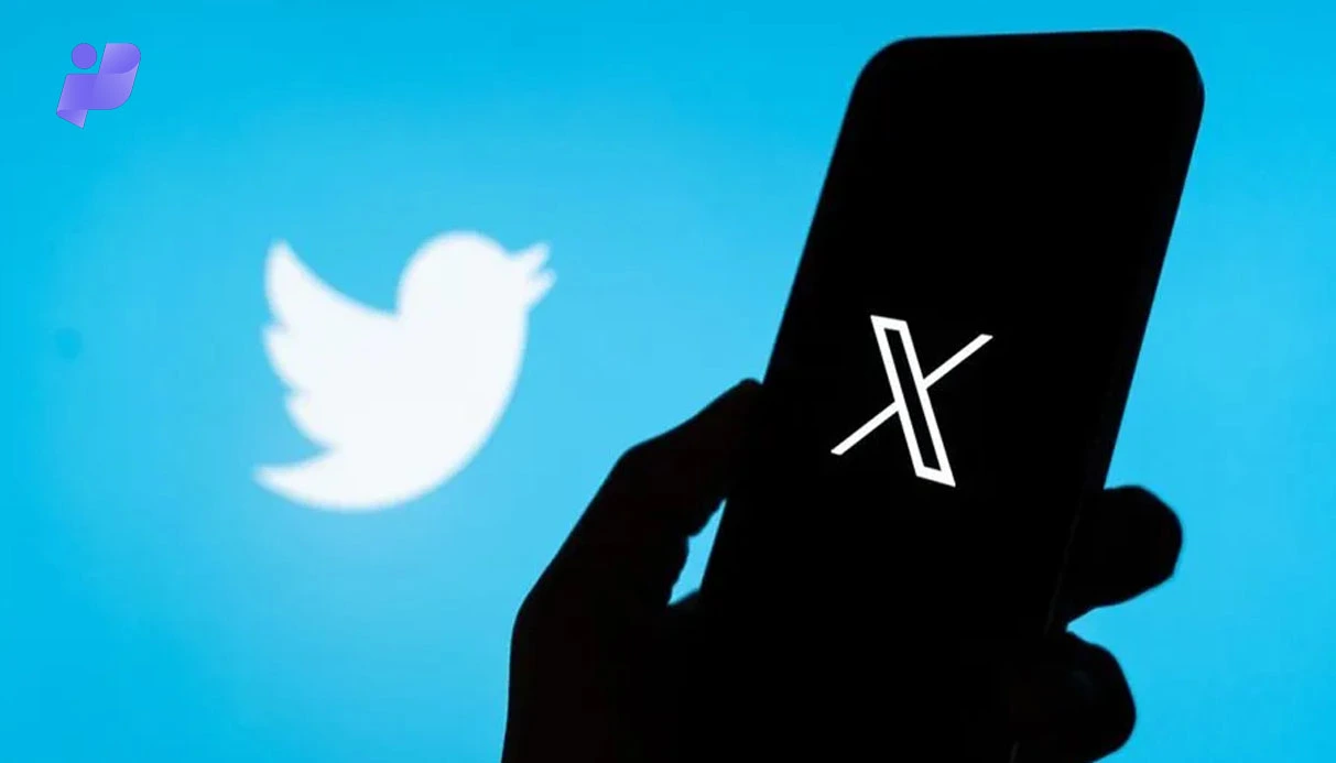 چه اتفاقی پس از غیرفعال‌سازی و حذف دائمی رخ می‌دهد؟