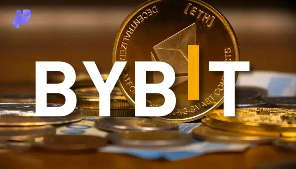 خرید آی پی ثابت برای بای بیت (Bybit): راهنمای جامع و کامل