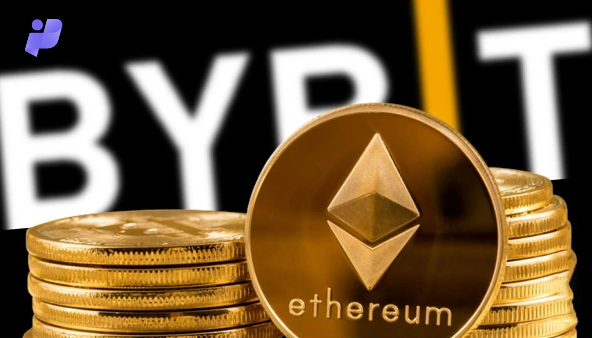 کشورهای پیشنهادی برای خرید آی پی ثابت بای بیت!