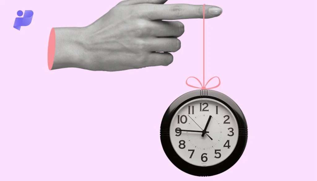 ددلاین (Deadline) تحصیلی چیست؟ بررسی کامل ددلاین اپلای دانشگاه‌ها در کشورهای مختلف