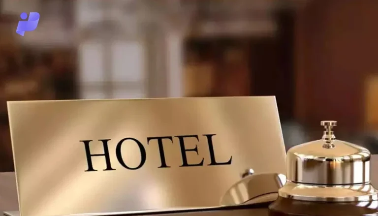 واچر هتل چیست و چرا در سفرهای خارجی اهمیت دارد؟
