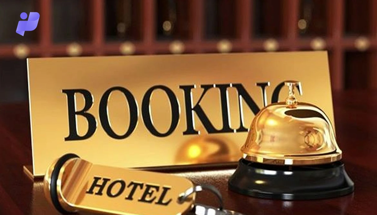 مهم‌ترین نکات قبل از دریافت واچر هتل!