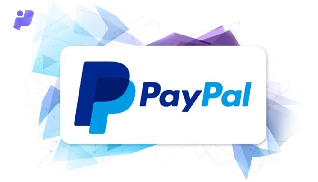 آموزش کامل ارتباط با پشتیبانی پی‌پال از ایران!