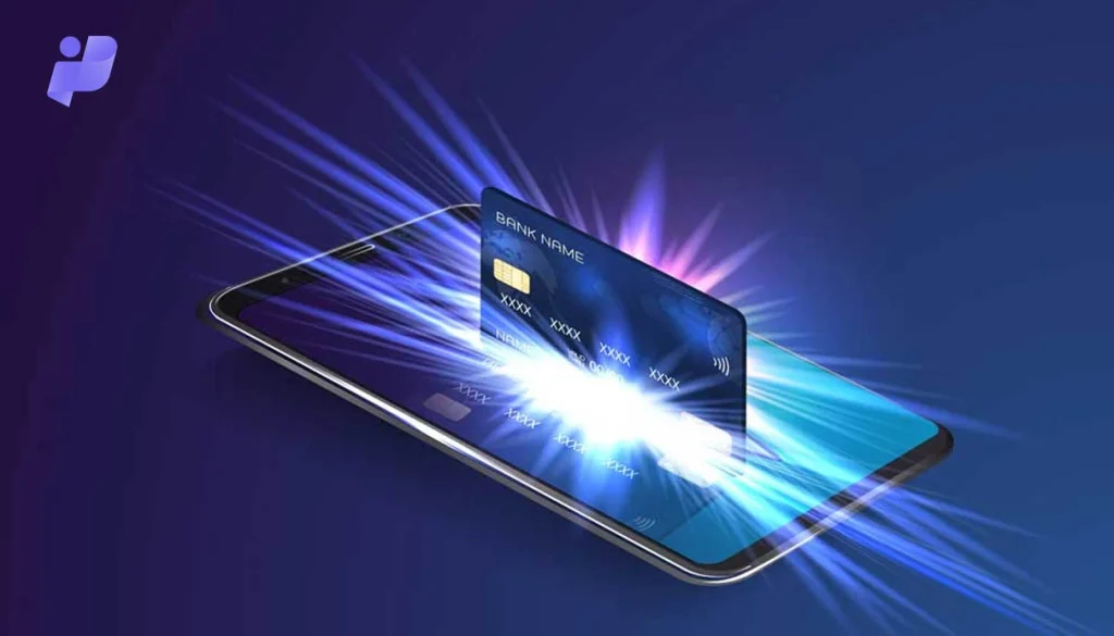 ویزا کارت الکترون (Visa Electron) چیست؟