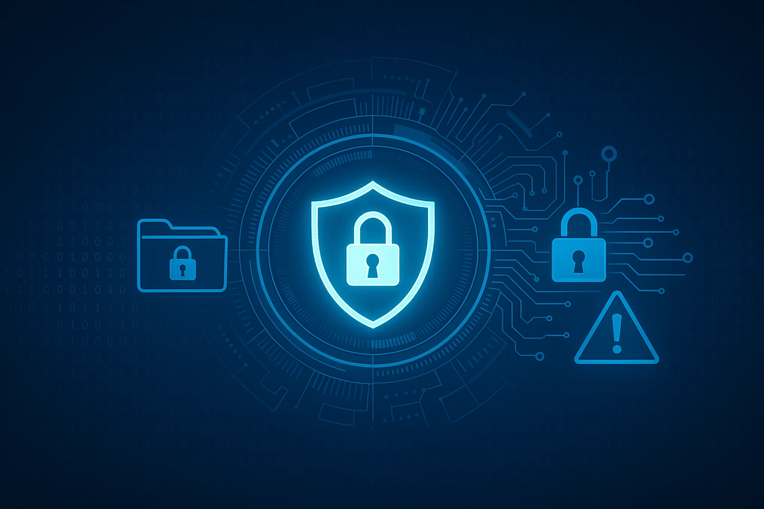 چگونه هک نشویم