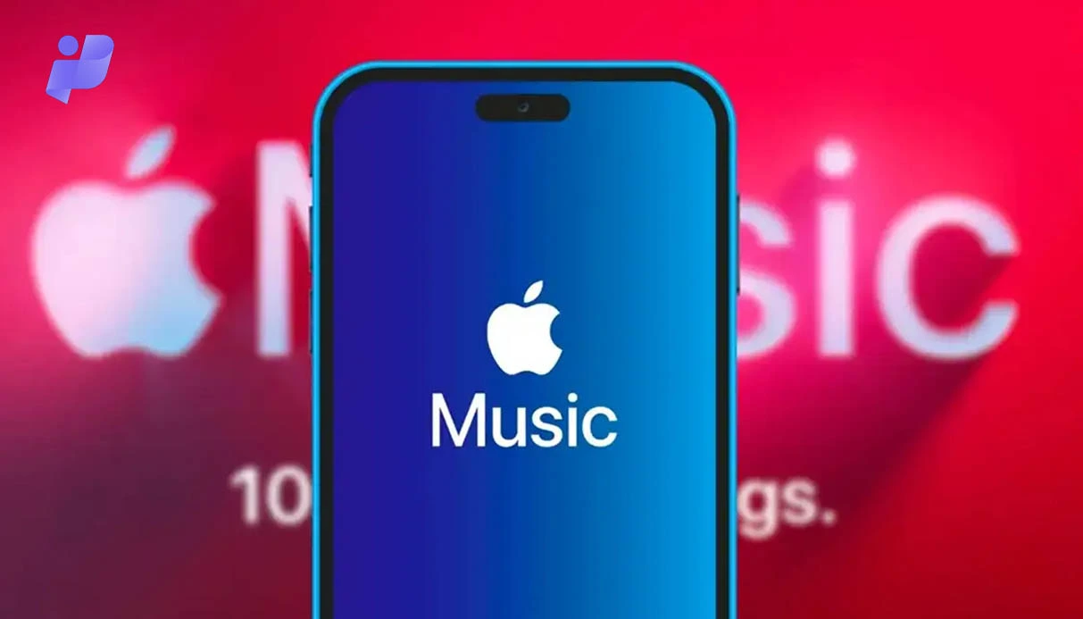 چرا اپل موزیک فایل‌های Documents را شناسایی نمی‌کند؟