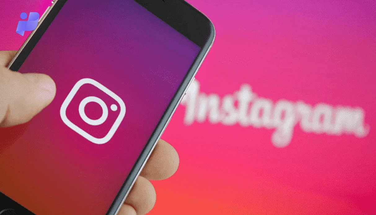 نکات پیشگیرانه برای اجتناب از ارور Feedback Required!