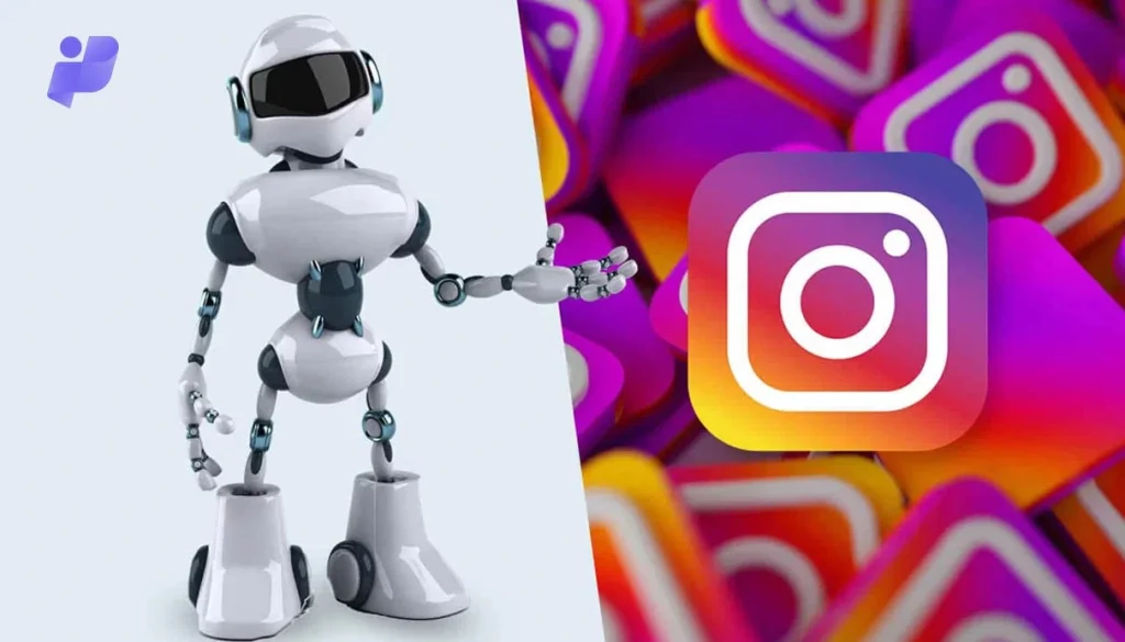 راهنمای کامل فعال‌سازی زیرنویس خودکار فارسی در اینستاگرام