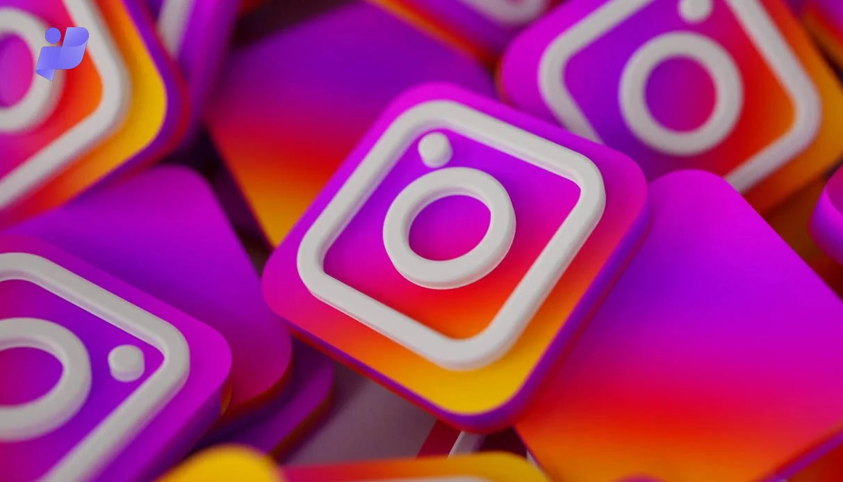 فعال‌سازی زیرنویس هوشمند برای ویدیوهای خودتان!