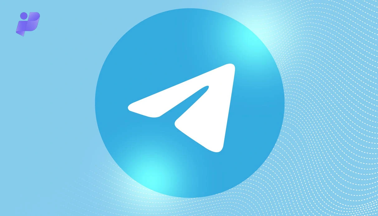 خطاهای رایج و روش حل مشکل تلگرام!