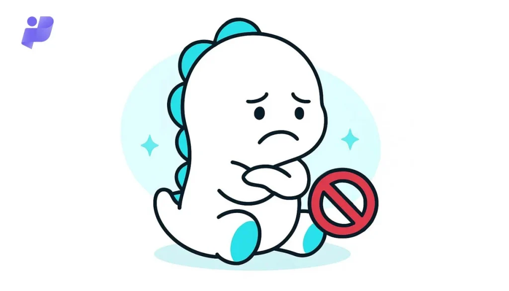 راهنمای کامل حذف اکانت بیگو لایو | آموزش گام به گام دیلیت اکانت