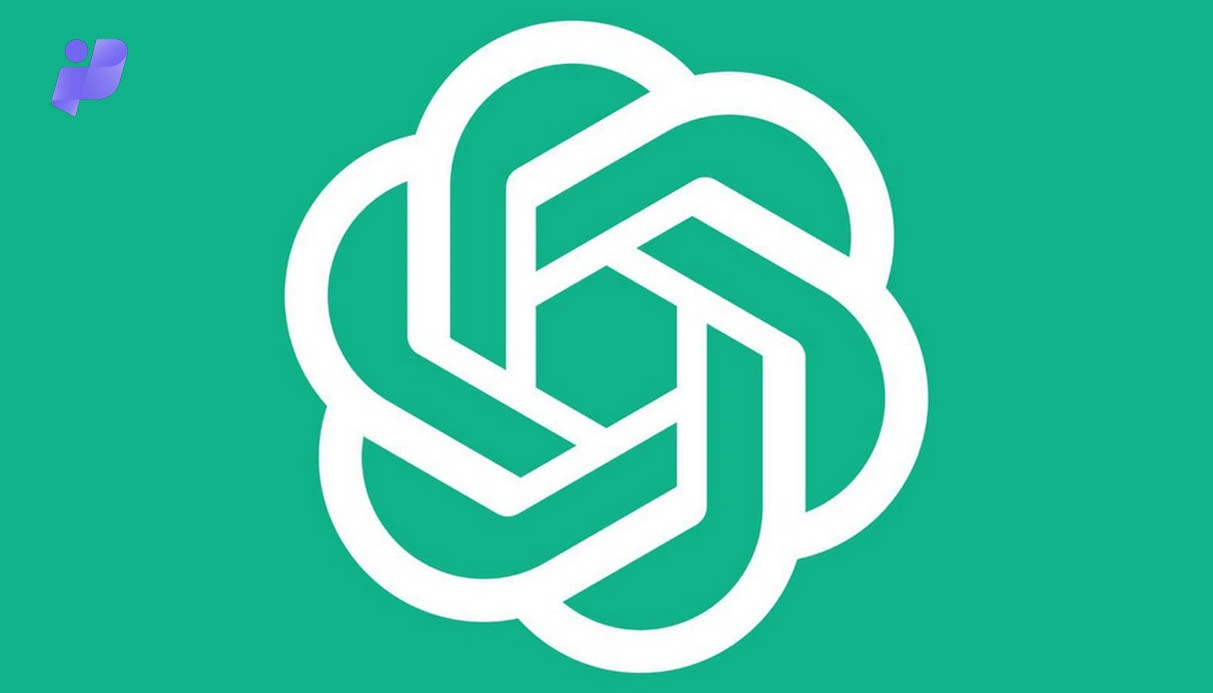 روش خاموش کردن ذخيره تاريخچه چت ها (موبايل و وب)!