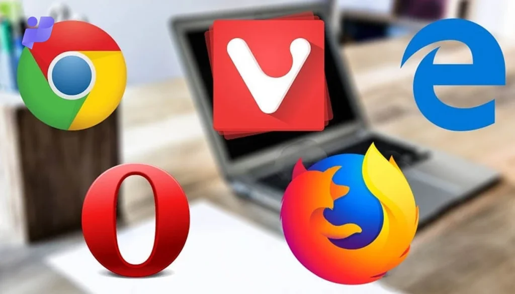 معرفی بهترین مرورگرهای اینترنت!