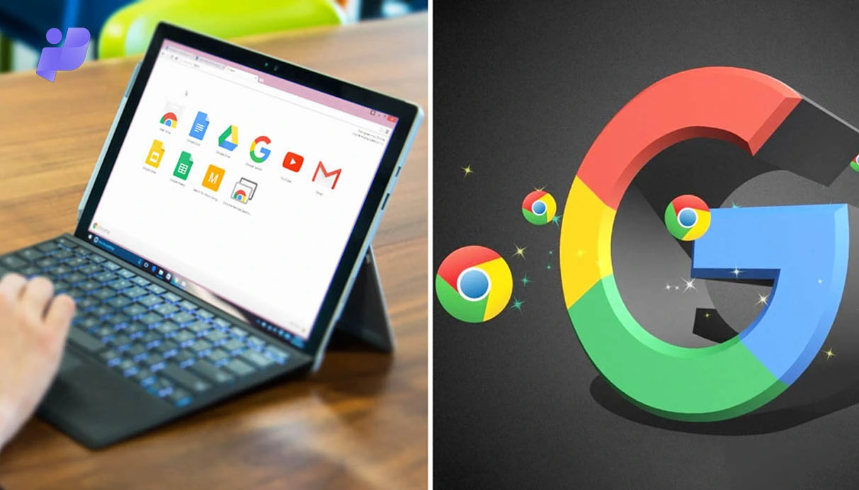  بهترین مرورگرهای اینترنت!