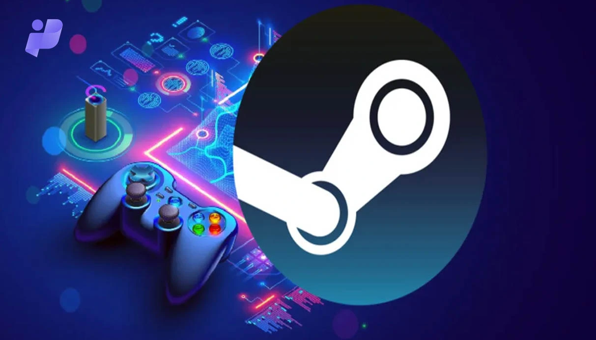 مراحل انجام پرداخت های بين المللی برای گيمرهای ايرانی!