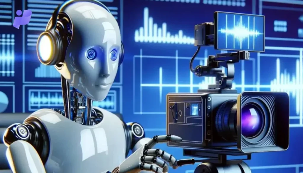 بهترین ابزارها برای ساخت ویدئو با هوش مصنوعی