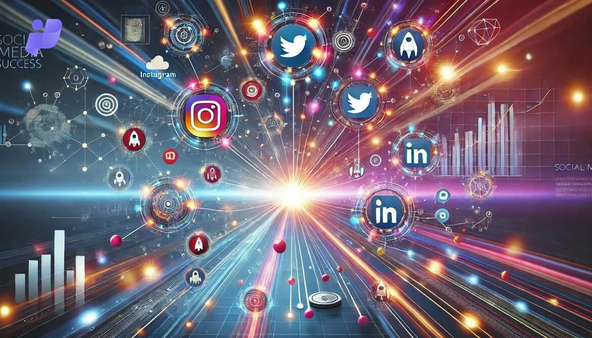 امکانات مهم Snapseed براي ساخت پست اينستاگرام!