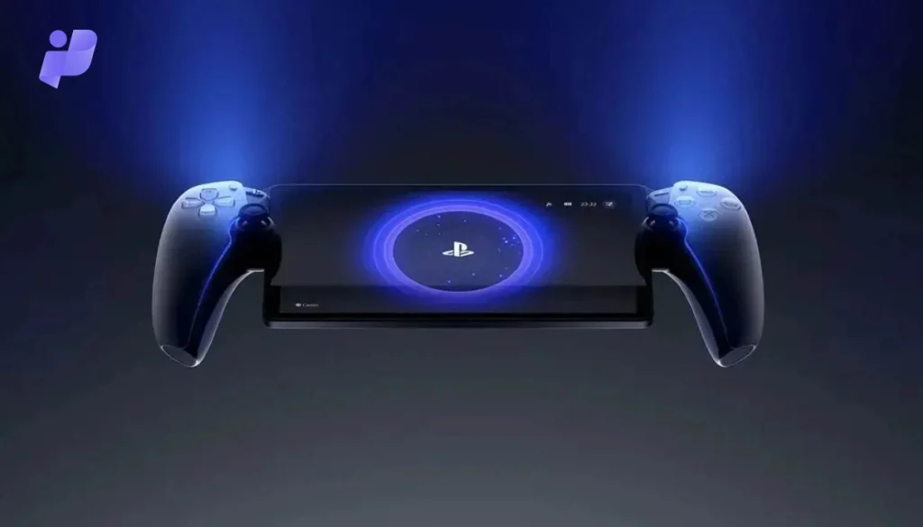 نحوه تغییر زبان پلی استیشن پلاس در کنسول های پلی استیشن 4 و 5