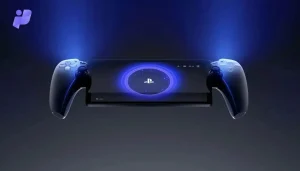 نحوه تغییر زبان پلی استیشن پلاس در کنسول های پلی استیشن 4 و 5